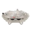 *CALIPER-SILVER ZINC - image 3