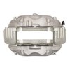 *CALIPER-SILVER ZINC - image 4