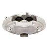 *CALIPER-SILVER ZINC - image 1
