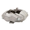 *CALIPER-SILVER ZINC - image 2