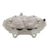 *CALIPER-SILVER ZINC - image 3