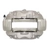 *CALIPER-SILVER ZINC - image 4