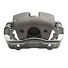 *CALIPER-SILVER ZINC - image 1