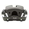 *CALIPER-SILVER ZINC - image 1