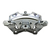 *CALIPER-SILVER ZINC - image 1