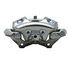 *CALIPER-SILVER ZINC - image 1
