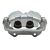 *CALIPER-SILVER ZINC - image 1