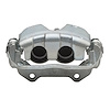*CALIPER-SILVER ZINC - image 1