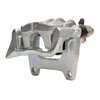 *CALIPER-SILVER ZINC - image 2