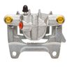 *CALIPER-SILVER ZINC - image 3