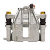 *CALIPER-SILVER ZINC - image 4