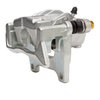 *CALIPER-SILVER ZINC - image 2