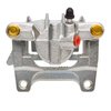 *CALIPER-SILVER ZINC - image 3
