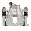 *CALIPER-SILVER ZINC - image 4