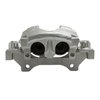 *CALIPER-SILVER ZINC - image 1