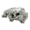 *CALIPER-SILVER ZINC - image 2
