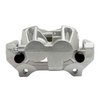 *CALIPER-SILVER ZINC - image 3