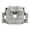 *CALIPER-SILVER ZINC - image 4