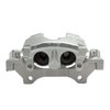 *CALIPER-SILVER ZINC - image 1