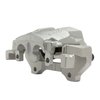 *CALIPER-SILVER ZINC - image 2