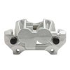 *CALIPER-SILVER ZINC - image 3