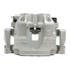 *CALIPER-SILVER ZINC - image 4