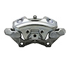 *CALIPER-SILVER ZINC - image 1