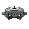 *CALIPER-SILVER ZINC - image 1