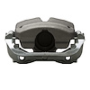 *CALIPER-SILVER ZINC - image 1