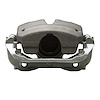 *CALIPER-SILVER ZINC - image 1