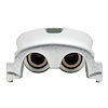 *CALIPER-SILVER ZINC