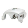 *CALIPER-SILVER ZINC - image 2