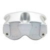 *CALIPER-SILVER ZINC - image 3