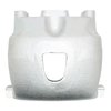 *CALIPER-SILVER ZINC - image 4