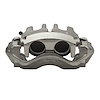 *CALIPER-SILVER ZINC