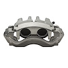 *CALIPER-SILVER ZINC