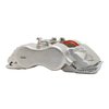*CALIPER-SILVER ZINC - image 2