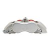 *CALIPER-SILVER ZINC - image 3