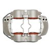 *CALIPER-SILVER ZINC - image 4