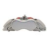 *CALIPER-SILVER ZINC - image 3