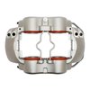 *CALIPER-SILVER ZINC - image 4