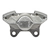 *CALIPER-SILVER ZINC
