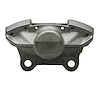 *CALIPER-SILVER ZINC - image 1