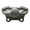 *CALIPER-SILVER ZINC - image 1