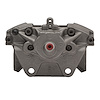 *CALIPER-SILVER PWDR CTED - image 1
