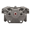 *CALIPER-SILVER PWDR CTED - image 1