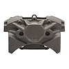 *CALIPER-SILVER ZINC - image 1