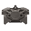 *CALIPER-SILVER ZINC - image 1