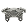 *CALIPER-SILVER ZINC - image 1