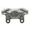 *CALIPER-SILVER ZINC - image 1